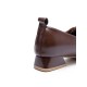 Women Square Toe Fashion Rhinestone Casual Plush Warm Chunky Heels Pumps Women Square Toe Fashion Rhinestone Casual Plush Warm Chunky Heels Pumps