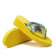 Women Clothes Band Clip Toe Platform Slippers Women Clothes Band Clip Toe Platform Slippers