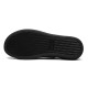 Men Leopard Cotton Warm Non Slip Wearable Sole Slip on Home Slipper Men Leopard Cotton Warm Non Slip Wearable Sole Slip on Home Slipper