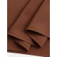 Women Solid Color Ruffle Hem Long Sleeve Top Loose Pants Casual Two Piece Sets Women Solid Color Ruffle Hem Long Sleeve Top Loose Pants Casual Two Piece Sets