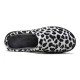 Men Leopard Cotton Warm Non Slip Wearable Sole Slip on Home Slipper Men Leopard Cotton Warm Non Slip Wearable Sole Slip on Home Slipper