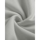 Women Thick Solid Puff Sleeve Solid Color O Neck Full Sleeve Pullover Sweatshirt Women Thick Solid Puff Sleeve Solid Color O Neck Full Sleeve Pullover Sweatshirt