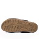 Flowers Decoration Wedges Hook Loop Comfy Sandals Flowers Decoration Wedges Hook Loop Comfy Sandals