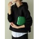 Women Sweatshirt Hooded Solid Side Pocket Calf Length Two Piece Sets Women Sweatshirt Hooded Solid Side Pocket Calf Length Two Piece Sets