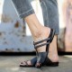 Plus Size Women Casual Summer Beach Vacation Outdoor Slippers Plus Size Women Casual Summer Beach Vacation Outdoor Slippers