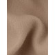 Women Puff Sleeve Crew Neck Solid Color Hem Long Sleeve Sweatshirts Women Puff Sleeve Crew Neck Solid Color Hem Long Sleeve Sweatshirts