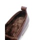 Women Square Toe Fashion Rhinestone Casual Plush Warm Chunky Heels Pumps Women Square Toe Fashion Rhinestone Casual Plush Warm Chunky Heels Pumps