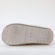 Women Soft Furry Waterproof Slip Resistant Warm Lining Indoor Slippers Women Soft Furry Waterproof Slip Resistant Warm Lining Indoor Slippers