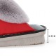 Women Soft Furry Waterproof Slip Resistant Warm Lining Indoor Slippers Women Soft Furry Waterproof Slip Resistant Warm Lining Indoor Slippers