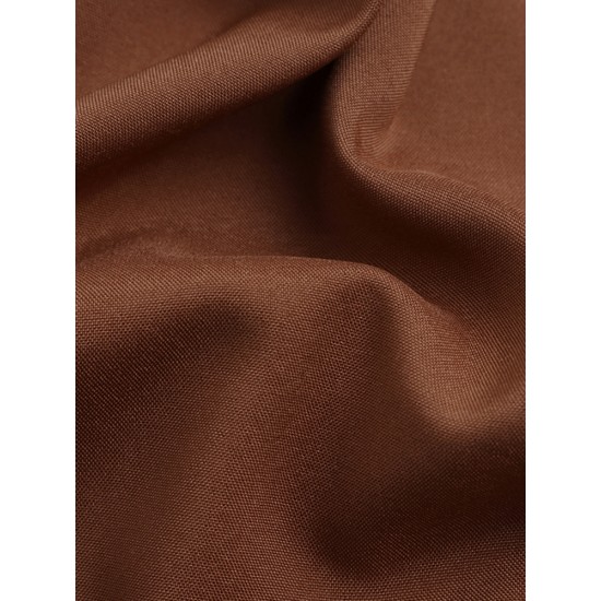 Women Solid Color Ruffle Hem Long Sleeve Top Loose Pants Casual Two Piece Sets Women Solid Color Ruffle Hem Long Sleeve Top Loose Pants Casual Two Piece Sets