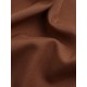 Women Solid Color Ruffle Hem Long Sleeve Top Loose Pants Casual Two Piece Sets Women Solid Color Ruffle Hem Long Sleeve Top Loose Pants Casual Two Piece Sets