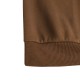 Women Puff Sleeve Solid Thick O Neck Preppy Homely Sweatshirt Women Puff Sleeve Solid Thick O Neck Preppy Homely Sweatshirt