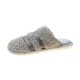 Women Warmed Lined Non Slip Home Plush Cotton Slippers Women Warmed Lined Non Slip Home Plush Cotton Slippers